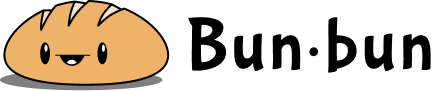 BunBun