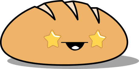 BunBun