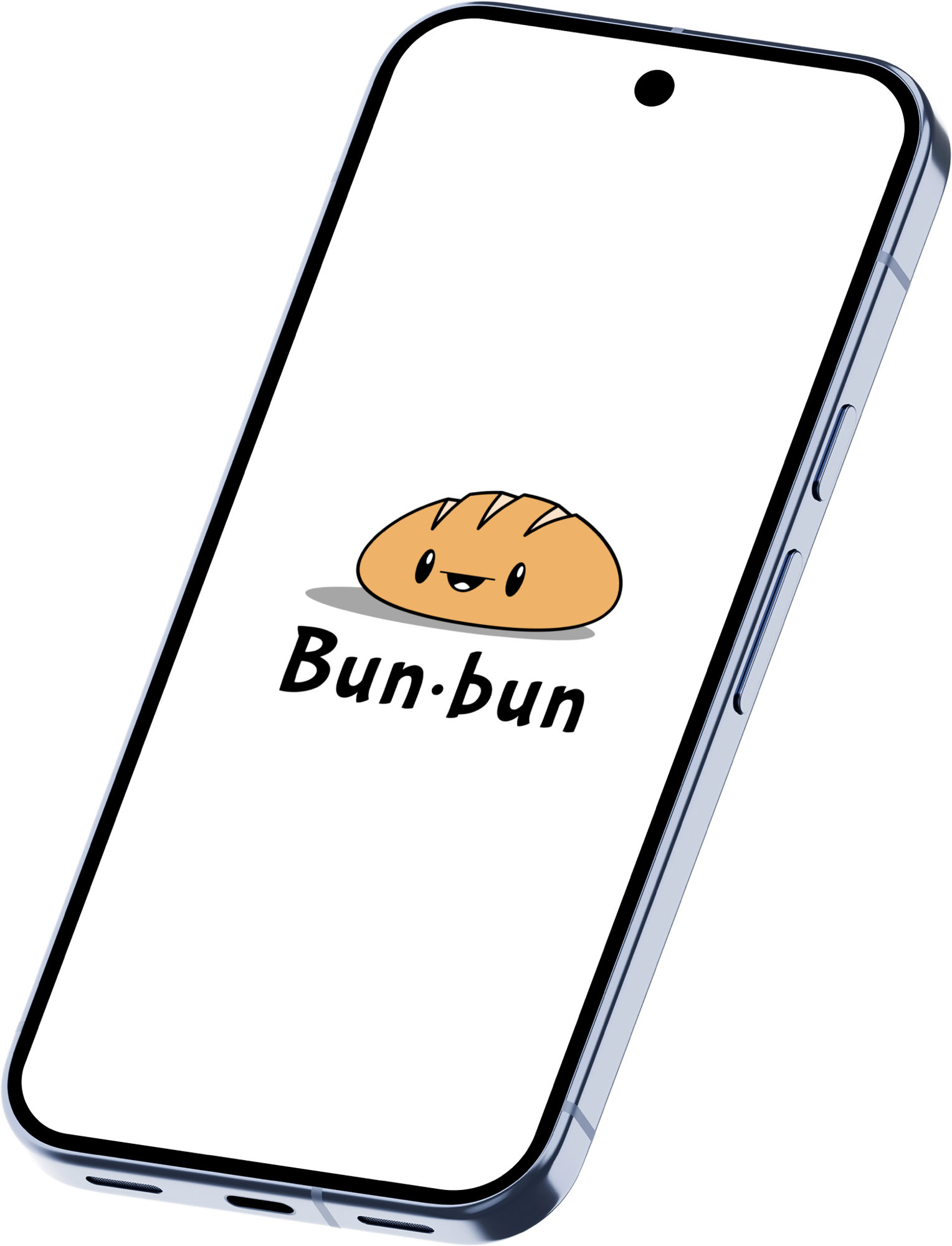 BunBun app